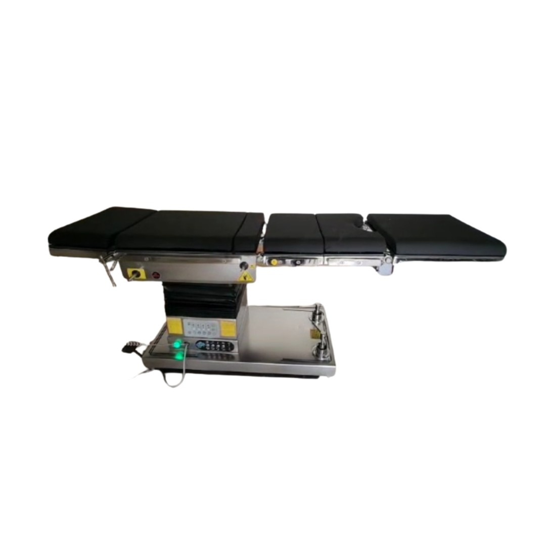 Electric OT Table